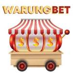 warungbet warungbet