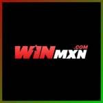 winmxn winmxn