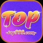 top999 top999