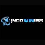 indowin168 indowin168