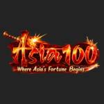 asia100 asia100
