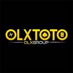 olxtoto olxtoto