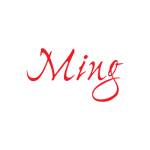 Ming Restaurant Profile Picture