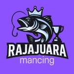 rajajuara rajajuara