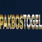 pakbostogel pakbostogel