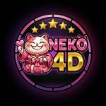 neko4d neko4d