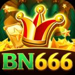 bn666 bn666