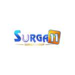 surga11 surga11