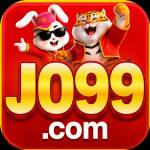 jo99 jo99