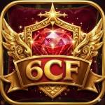 6cf 6cf