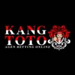 kangtoto kangtoto