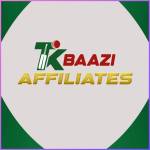 tkbaazi tkbaazi
