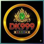 dk999 dk999