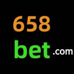 658bet 658bet