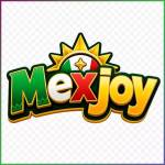 mexjoy mexjoy