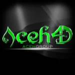 aceh4d aceh4d
