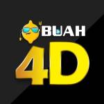buah4d buah4d