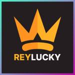 reylucky reylucky