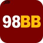 98bb 98bb
