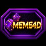 meme4d meme4d