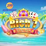 rich7 rich7
