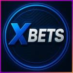 xbets xbets