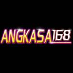 angkasa168 angkasa168