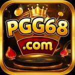 pgg68 pgg68