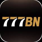 777bn 777bn