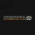 semesta69 semesta69
