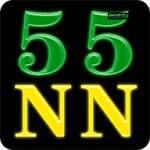 55nn 55nn