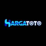 hargatoto hargatoto