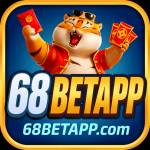 68betapp 68betapp