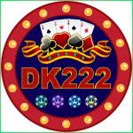 dk222 dk222