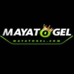 mayatogel mayatogel
