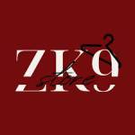 zk9 zk9