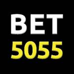 bet5055 bet5055