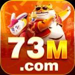 73m 73m