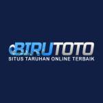 birutoto birutoto