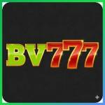 bv777 bv777