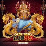 ajo89 ajo89