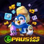 paus123 paus123