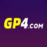 gp4 gp4