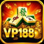 vp188 vp188