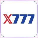 x777 x777