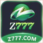 z777 z777