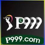 p999 p999