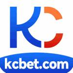 kcbet kcbet