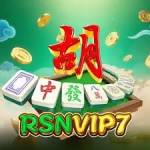 rsnvip rsnvip