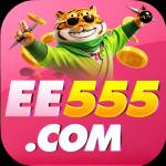 ee555 ee555